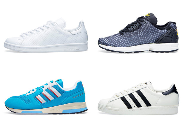 adidas chaussure original 2015 adidas chaussure original 2015